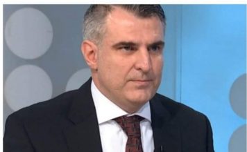 ZNOJENJE I SLABOST MOGU BITI ZNAK RAKA! DR ANTIC TAKOĐE OBJAŠNJAVA KOJI SE SIMPTOMI MOGU VIDETI GOLIM OKOM ZNOJENJE I SLABOST MOGU BITI ZNAK RAKA! DR ANTIC TAKOĐE OBJAŠNJAVA KOJI SE SIMPTOMI MOGU VIDETI GOLIM OKOM - featured image