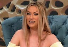 Ovo je dečko Rade Manojlović: Iza sebe ima brak i dvoje djece, susjedi ostali u šoku kada su saznali… Ovo je dečko Rade Manojlović: Iza sebe ima brak i dvoje djece, susjedi ostali u šoku kada su saznali… - featured image