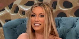 Ovo je dečko Rade Manojlović: Iza sebe ima brak i dvoje djece, susjedi ostali u šoku kada su saznali… Ovo je dečko Rade Manojlović: Iza sebe ima brak i dvoje djece, susjedi ostali u šoku kada su saznali… - featured image