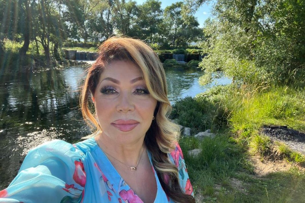 Isplivala najveća estradna afera, Neda Ukraden bila trudna sa Sašom Popovićem? Šuta0 je sve dok nije p0baciIa? Tek sad sve priznaIa - featured image