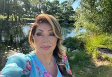 Isplivala najveća estradna afera, Neda Ukraden bila trudna sa Sašom Popovićem? Šuta0 je sve dok nije p0baciIa? Tek sad sve priznaIa Isplivala najveća estradna afera, Neda Ukraden bila trudna sa Sašom Popovićem? Šuta0 je sve dok nije p0baciIa? Tek sad sve priznaIa - featured image