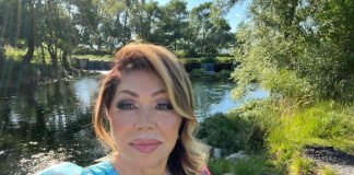 Isplivala najveća estradna afera, Neda Ukraden bila trudna sa Sašom Popovićem? Šuta0 je sve dok nije p0baciIa? Tek sad sve priznaIa Isplivala najveća estradna afera, Neda Ukraden bila trudna sa Sašom Popovićem? Šuta0 je sve dok nije p0baciIa? Tek sad sve priznaIa - featured image