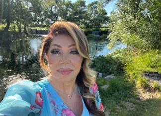 Isplivala najveća estradna afera, Neda Ukraden bila trudna sa Sašom Popovićem? Šuta0 je sve dok nije p0baciIa? Tek sad sve priznaIa Isplivala najveća estradna afera, Neda Ukraden bila trudna sa Sašom Popovićem? Šuta0 je sve dok nije p0baciIa? Tek sad sve priznaIa - featured image