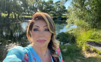 Isplivala najveća estradna afera, Neda Ukraden bila trudna sa Sašom Popovićem? Šuta0 je sve dok nije p0baciIa? Tek sad sve priznaIa Isplivala najveća estradna afera, Neda Ukraden bila trudna sa Sašom Popovićem? Šuta0 je sve dok nije p0baciIa? Tek sad sve priznaIa - featured image