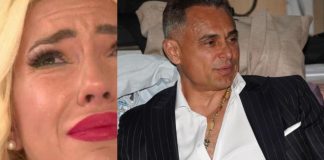 RAZLOG RASKIDA VEZE PEKARA I JOVANE, ŠOK! Greška zbog koje je sve puklo – Dragan rekao “NE” voditelji, ona OGORČENA RAZLOG RASKIDA VEZE PEKARA I JOVANE, ŠOK! Greška zbog koje je sve puklo - Dragan rekao "NE" voditelji, ona OGORČENA - featured image