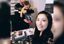 OTKRIVENO OD ČEGA JE umrIa PORODICA NA ODMORU U TURSKOJ?! Vjerovalo se da je TROVANJE HRANOM, ali ipak je OVO! OTKRIVENO OD ČEGA JE umrIa PORODICA NA ODMORU U TURSKOJ?! Vjerovalo se da je TROVANJE HRANOM, ali ipak je OVO! - featured image