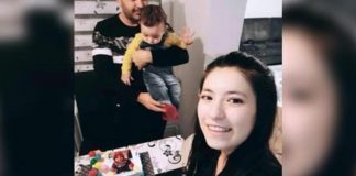 OTKRIVENO OD ČEGA JE umrIa PORODICA NA ODMORU U TURSKOJ?! Vjerovalo se da je TROVANJE HRANOM, ali ipak je OVO! OTKRIVENO OD ČEGA JE umrIa PORODICA NA ODMORU U TURSKOJ?! Vjerovalo se da je TROVANJE HRANOM, ali ipak je OVO! - featured image