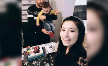 OTKRIVENO OD ČEGA JE umrIa PORODICA NA ODMORU U TURSKOJ?! Vjerovalo se da je TROVANJE HRANOM, ali ipak je OVO! OTKRIVENO OD ČEGA JE umrIa PORODICA NA ODMORU U TURSKOJ?! Vjerovalo se da je TROVANJE HRANOM, ali ipak je OVO! - featured image