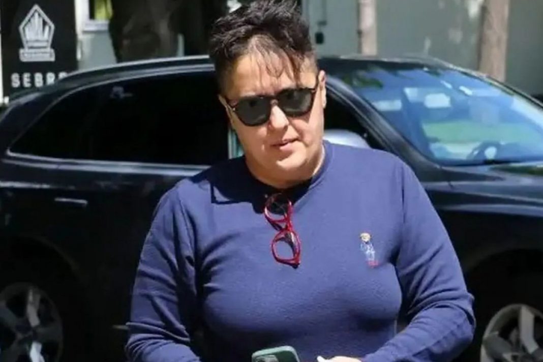 Nedostajaćeš svima – prijateljima, sinu, a najviše tvojoj Verici - featured image