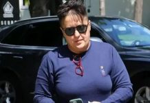 Nedostajaćeš svima – prijateljima, sinu, a najviše tvojoj Verici Nedostajaćeš svima – prijateljima, sinu, a najviše tvojoj Verici - featured image