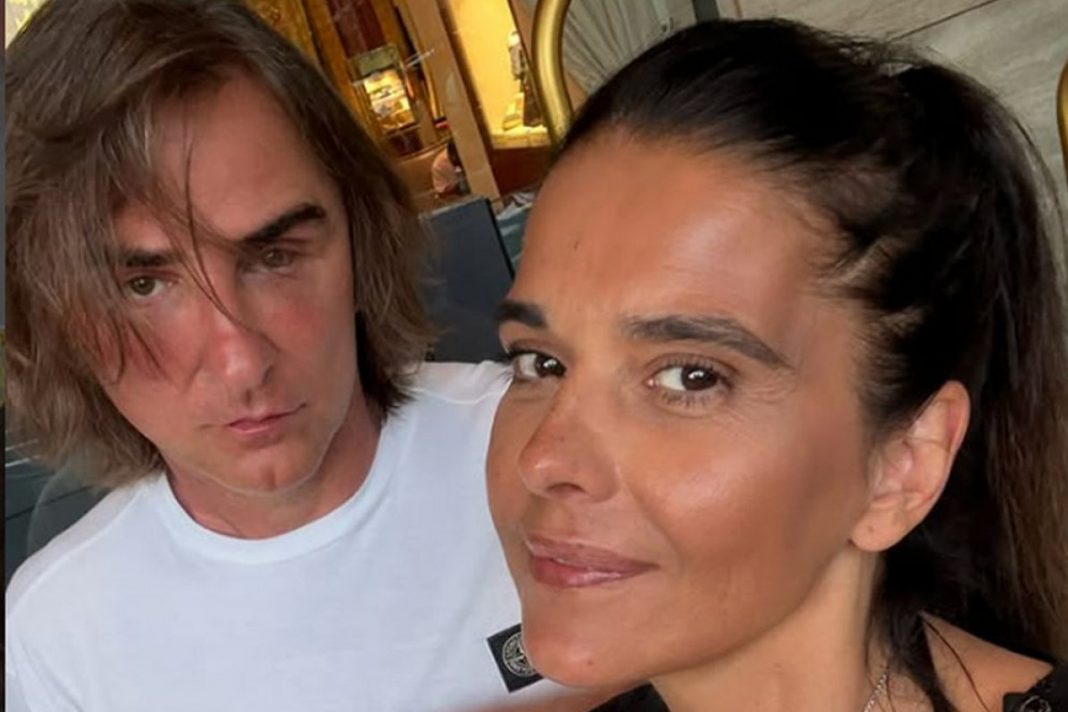 Smr.t je biIa brža, život nažaIost ne možemo kupiti: Mitrovići neutešani - featured image