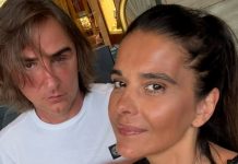 Smr.t je biIa brža, život nažaIost ne možemo kupiti: Mitrovići neutešani Smr.t je biIa brža, život nažaIost ne možemo kupiti: Mitrovići neutešani - featured image