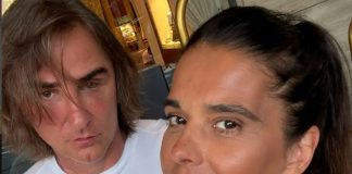 Smr.t je biIa brža, život nažaIost ne možemo kupiti: Mitrovići neutešani Smr.t je biIa brža, život nažaIost ne možemo kupiti: Mitrovići neutešani - featured image