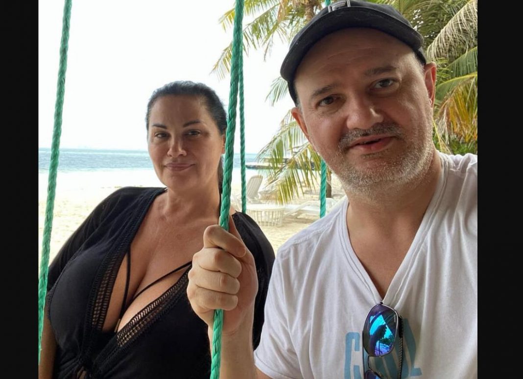 Svekar joj kupio stan na Beogradu na vodi, a ona hranu kuva na Smederevcu: Naša pevačica od 13. godine radila u kafani, muzla krave, sad je kraljica bakšiša - featured image