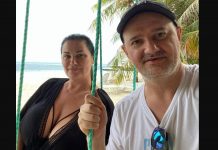 Svekar joj kupio stan na Beogradu na vodi, a ona hranu kuva na Smederevcu: Naša pevačica od 13. godine radila u kafani, muzla krave, sad je kraljica bakšiša Svekar joj kupio stan na Beogradu na vodi, a ona hranu kuva na Smederevcu: Naša pevačica od 13. godine radila u kafani, muzla krave, sad je kraljica bakšiša - featured image