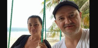 Svekar joj kupio stan na Beogradu na vodi, a ona hranu kuva na Smederevcu: Naša pevačica od 13. godine radila u kafani, muzla krave, sad je kraljica bakšiša Svekar joj kupio stan na Beogradu na vodi, a ona hranu kuva na Smederevcu: Naša pevačica od 13. godine radila u kafani, muzla krave, sad je kraljica bakšiša - featured image