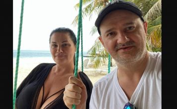 Svekar joj kupio stan na Beogradu na vodi, a ona hranu kuva na Smederevcu: Naša pevačica od 13. godine radila u kafani, muzla krave, sad je kraljica bakšiša Svekar joj kupio stan na Beogradu na vodi, a ona hranu kuva na Smederevcu: Naša pevačica od 13. godine radila u kafani, muzla krave, sad je kraljica bakšiša - featured image