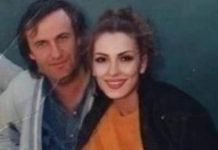 Na njegovim tekstovima Šaban se bogatio, Jašar proslavio, a kad je umro, niko nije imao da mu plati sahranu: Iz kuće ispratio ženu Zoricu pa digao ruku na sebe Na njegovim tekstovima Šaban se bogatio, Jašar proslavio, a kad je umro, niko nije imao da mu plati sahranu: Iz kuće ispratio ženu Zoricu pa digao ruku na sebe - featured image