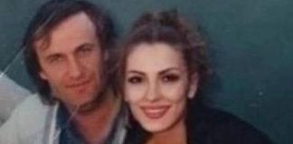 Na njegovim tekstovima Šaban se bogatio, Jašar proslavio, a kad je umro, niko nije imao da mu plati sahranu: Iz kuće ispratio ženu Zoricu pa digao ruku na sebe Na njegovim tekstovima Šaban se bogatio, Jašar proslavio, a kad je umro, niko nije imao da mu plati sahranu: Iz kuće ispratio ženu Zoricu pa digao ruku na sebe - featured image