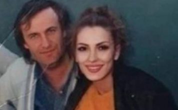 Na njegovim tekstovima Šaban se bogatio, Jašar proslavio, a kad je umro, niko nije imao da mu plati sahranu: Iz kuće ispratio ženu Zoricu pa digao ruku na sebe Na njegovim tekstovima Šaban se bogatio, Jašar proslavio, a kad je umro, niko nije imao da mu plati sahranu: Iz kuće ispratio ženu Zoricu pa digao ruku na sebe - featured image