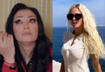 2 naše pevačice su odrase u domu za nezbrinutu decu: Jedna se posle 15 dana udala za 30 godina starijeg moćnika, druga zavela oženjenog pevača 2 naše pevačice su odrase u domu za nezbrinutu decu: Jedna se posle 15 dana udala za 30 godina starijeg moćnika, druga zavela oženjenog pevača - featured image