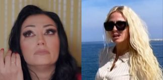 2 naše pevačice su odrase u domu za nezbrinutu decu: Jedna se posle 15 dana udala za 30 godina starijeg moćnika, druga zavela oženjenog pevača 2 naše pevačice su odrase u domu za nezbrinutu decu: Jedna se posle 15 dana udala za 30 godina starijeg moćnika, druga zavela oženjenog pevača - featured image