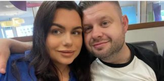 SIN POZNATOG POLITIČARA UB’IO MLADI PAR PA NJIHOVU DJECU ODVEO NA RUČAK! Policijska kamera snimila jezivi momenat: “Samo je ušetao unutra i rekao ovo…” SIN POZNATOG POLITIČARA UB’IO MLADI PAR PA NJIHOVU DJECU ODVEO NA RUČAK! Policijska kamera snimila jezivi momenat: “Samo je ušetao unutra i rekao ovo…” - featured image