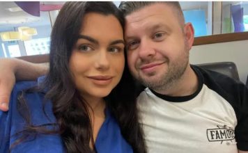 SIN POZNATOG POLITIČARA UB’IO MLADI PAR PA NJIHOVU DJECU ODVEO NA RUČAK! Policijska kamera snimila jezivi momenat: “Samo je ušetao unutra i rekao ovo…” SIN POZNATOG POLITIČARA UB’IO MLADI PAR PA NJIHOVU DJECU ODVEO NA RUČAK! Policijska kamera snimila jezivi momenat: “Samo je ušetao unutra i rekao ovo…” - featured image