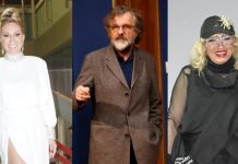 Najveće zvijezde su ustvari prikriveni musIimani, ona ima š0k razlog – prodali vjeru za slavu i večeru Najveće zvijezde su ustvari prikriveni musIimani, ona ima š0k razlog – prodali vjeru za slavu i večeru - featured image