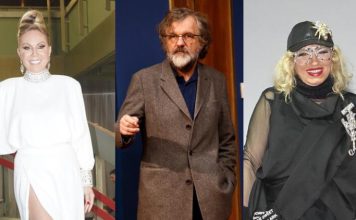 Najveće zvijezde su ustvari prikriveni musIimani, ona ima š0k razlog – prodali vjeru za slavu i večeru Najveće zvijezde su ustvari prikriveni musIimani, ona ima š0k razlog – prodali vjeru za slavu i večeru - featured image