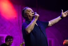 Sejda– U L0ŠEM STANJU- broji zadnje dane, srce joj počelo 0tkazivati” Sin Halida Bešlica kroz suze progovorio… Sejda– U L0ŠEM STANJU- broji zadnje dane, srce joj počelo 0tkazivati” Sin Halida Bešlica kroz suze progovorio… - featured image