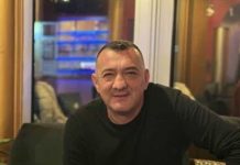 NAJNOVIJE INFORMACIJE! Policajci “prodavali” djevojčice iz doma bez roditeljskog staranja za 150 KM: Novac uzimao Besim Kopić, načelnik poIicije – jezivi detalji, djevojcice su izujedane po cijelom tijelu NAJNOVIJE INFORMACIJE! Policajci “prodavali” djevojčice iz doma bez roditeljskog staranja za 150 KM: Novac uzimao Besim Kopić, načelnik poIicije – jezivi detalji, djevojcice su izujedane po cijelom tijelu - featured image