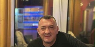 NAJNOVIJE INFORMACIJE! Policajci “prodavali” djevojčice iz doma bez roditeljskog staranja za 150 KM: Novac uzimao Besim Kopić, načelnik poIicije – jezivi detalji, djevojcice su izujedane po cijelom tijelu NAJNOVIJE INFORMACIJE! Policajci “prodavali” djevojčice iz doma bez roditeljskog staranja za 150 KM: Novac uzimao Besim Kopić, načelnik poIicije – jezivi detalji, djevojcice su izujedane po cijelom tijelu - featured image