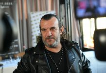 SVI PREKRŠAJI NAČINJENI NA NASTUPU ACE LUKASA PRE HAPŠENJA Policija zatekla skandalozno kršenje zakona, ovo je lista nedopustivih nepravilnosti SVI PREKRŠAJI NAČINJENI NA NASTUPU ACE LUKASA PRE HAPŠENJA Policija zatekla skandalozno kršenje zakona, ovo je lista nedopustivih nepravilnosti - featured image