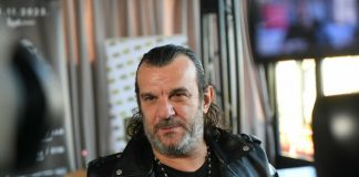 SVI PREKRŠAJI NAČINJENI NA NASTUPU ACE LUKASA PRE HAPŠENJA Policija zatekla skandalozno kršenje zakona, ovo je lista nedopustivih nepravilnosti SVI PREKRŠAJI NAČINJENI NA NASTUPU ACE LUKASA PRE HAPŠENJA Policija zatekla skandalozno kršenje zakona, ovo je lista nedopustivih nepravilnosti - featured image