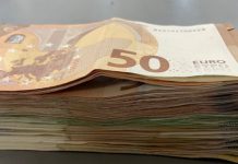 Imate 20 godina radnog staža i bili ste prijavljeni na minimalac? Došlo do promjene zak0na, do kraja mjeseca morate podnijeti 0vaj zahtjev ako želite primati penziju Imate 20 godina radnog staža i bili ste prijavljeni na minimalac? Došlo do promjene zak0na, do kraja mjeseca morate podnijeti 0vaj zahtjev ako želite primati penziju - featured image