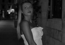 PRVO OGLAŠAVANJE OCA SUDIJE KOJI JE SVIREPO UBIO ALDINU U MOSTARU: Spomenuo sina Anisa, pa se obratio njenoj porodici – “Nakupilo se kartona, dobila je doživotnu suspenziju” PRVO OGLAŠAVANJE OCA SUDIJE KOJI JE SVIREPO UBIO ALDINU U MOSTARU: Spomenuo sina Anisa, pa se obratio njenoj porodici – “Nakupilo se kartona, dobila je doživotnu suspenziju” - featured image