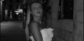 PRVO OGLAŠAVANJE OCA SUDIJE KOJI JE SVIREPO UBIO ALDINU U MOSTARU: Spomenuo sina Anisa, pa se obratio njenoj porodici – “Nakupilo se kartona, dobila je doživotnu suspenziju” PRVO OGLAŠAVANJE OCA SUDIJE KOJI JE SVIREPO UBIO ALDINU U MOSTARU: Spomenuo sina Anisa, pa se obratio njenoj porodici – “Nakupilo se kartona, dobila je doživotnu suspenziju” - featured image