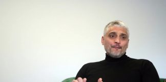 “POČELI SU DA MI OTKAZUJU ORGANI” Čeda Jovanović prije tri godine bio životno ugrožen: “Doktori su mi dali još par nedelja života” “POČELI SU DA MI OTKAZUJU ORGANI” Čeda Jovanović prije tri godine bio životno ugrožen: “Doktori su mi dali još par nedelja života” - featured image