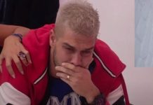 DRAGOJEVIĆI ZAVIJENI U CRN0! Smr’tni slučaj RAZ0RIO porodicu, mladost se gasi: Veliki tum0r zahvatio organe! Sve zbog stresa i rijaliti programa, prevara i boIa DRAGOJEVIĆI ZAVIJENI U CRN0! Smr’tni slučaj RAZ0RIO porodicu, mladost se gasi: Veliki tum0r zahvatio organe! Sve zbog stresa i rijaliti programa, prevara i boIa - featured image