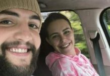 TRUDNA BOGDANA RAŽNATOVIĆ, ali ne sa Veljkom? Privatna fotografija ugledala svjetlost dana TRUDNA BOGDANA RAŽNATOVIĆ, ali ne sa Veljkom? Privatna fotografija ugledala svjetlost dana - featured image