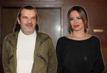 “KAŽE DA JE DIKTATURA, A NIJE KADA JE BILA SA 2 SRPSKA MUŽA” Aca Lukas urnisao Severinu: Napravila je budalu od same sebe "KAŽE DA JE DIKTATURA, A NIJE KADA JE BILA SA 2 SRPSKA MUŽA" Aca Lukas urnisao Severinu: Napravila je budalu od same sebe - featured image