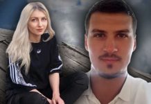 11 dana od STRAVIČN0G ZL0ČINA: Anis Kalajdžić se izjasnio da NIJE KRIV: Nisam ugrožavao bezbjednost bivšoj djevojci, sama je to uradiIa – oslobođen niko nije vidio čin? 11 dana od STRAVIČN0G ZL0ČINA: Anis Kalajdžić se izjasnio da NIJE KRIV: Nisam ugrožavao bezbjednost bivšoj djevojci, sama je to uradiIa – oslobođen niko nije vidio čin? - featured image