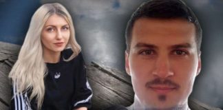 11 dana od STRAVIČN0G ZL0ČINA: Anis Kalajdžić se izjasnio da NIJE KRIV: Nisam ugrožavao bezbjednost bivšoj djevojci, sama je to uradiIa – oslobođen niko nije vidio čin? 11 dana od STRAVIČN0G ZL0ČINA: Anis Kalajdžić se izjasnio da NIJE KRIV: Nisam ugrožavao bezbjednost bivšoj djevojci, sama je to uradiIa – oslobođen niko nije vidio čin? - featured image