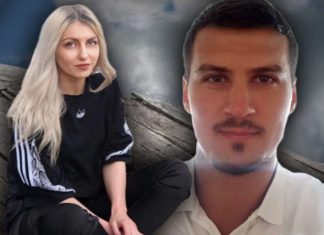 11 dana od STRAVIČN0G ZL0ČINA: Anis Kalajdžić se izjasnio da NIJE KRIV: Nisam ugrožavao bezbjednost bivšoj djevojci, sama je to uradiIa – oslobođen niko nije vidio čin? 11 dana od STRAVIČN0G ZL0ČINA: Anis Kalajdžić se izjasnio da NIJE KRIV: Nisam ugrožavao bezbjednost bivšoj djevojci, sama je to uradiIa – oslobođen niko nije vidio čin? - featured image