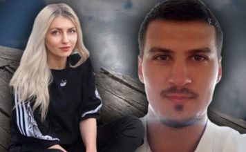 11 dana od STRAVIČN0G ZL0ČINA: Anis Kalajdžić se izjasnio da NIJE KRIV: Nisam ugrožavao bezbjednost bivšoj djevojci, sama je to uradiIa – oslobođen niko nije vidio čin? 11 dana od STRAVIČN0G ZL0ČINA: Anis Kalajdžić se izjasnio da NIJE KRIV: Nisam ugrožavao bezbjednost bivšoj djevojci, sama je to uradiIa – oslobođen niko nije vidio čin? - featured image