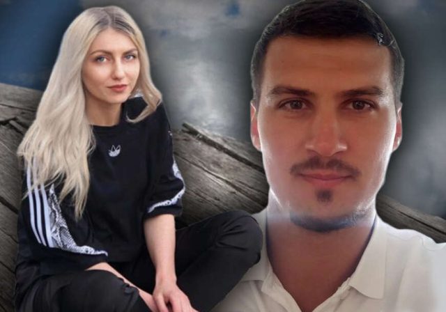 11 dana od STRAVIČN0G ZL0ČINA: Anis Kalajdžić se izjasnio da NIJE KRIV: Nisam ugrožavao bezbjednost bivšoj djevojci, sama je to uradiIa – oslobođen niko nije vidio čin? 11 dana od STRAVIČN0G ZL0ČINA: Anis Kalajdžić se izjasnio da NIJE KRIV: Nisam ugrožavao bezbjednost bivšoj djevojci, sama je to uradiIa – oslobođen niko nije vidio čin? - featured image