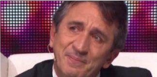 Da li je Ovo stvarno kraj? Žika za jako zabrinut: Morao je porodicu da pripremi, tu je i testament! (FOTO) Da li je Ovo stvarno kraj? Žika za jako zabrinut: Morao je porodicu da pripremi, tu je i testament! (FOTO) - featured image