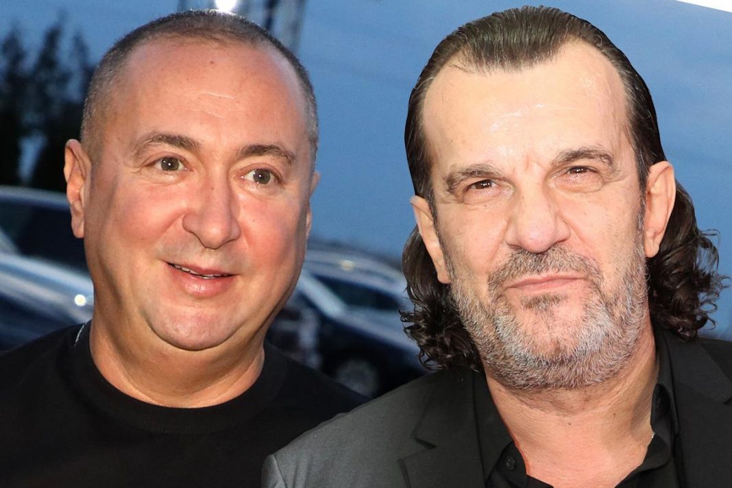 “IMAO SAM MNOGO PARA KOD SEBE TU NOĆ..” Prvo Đanijevo oglašavanje za Kurir nakon Lukasovih optužbi: Gazda diskoteke je slagao! - featured image “IMAO SAM MNOGO PARA KOD SEBE TU NOĆ..” Prvo Đanijevo oglašavanje za Kurir nakon Lukasovih optužbi: Gazda diskoteke je slagao! - featured image