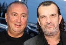 “IMAO SAM MNOGO PARA KOD SEBE TU NOĆ..” Prvo Đanijevo oglašavanje za Kurir nakon Lukasovih optužbi: Gazda diskoteke je slagao! “IMAO SAM MNOGO PARA KOD SEBE TU NOĆ..” Prvo Đanijevo oglašavanje za Kurir nakon Lukasovih optužbi: Gazda diskoteke je slagao! - featured image